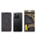 Tactical Xproof pro Xiaomi Redmi Note 14 4G Black Hawk - 1514536 - zdjęcie 3